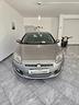 fiat-bravo-1-6-mjt-120-cv-dpf-dynamic