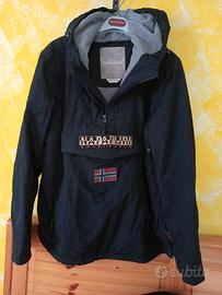 giubbotto invernale Napapijri 