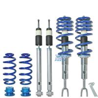 ASSETTO REGOLABILE BLUE LINE AUDI A4 B6 B7 CABRIO 