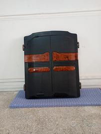 gioco freccette elettronico 