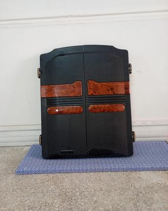 gioco freccette elettronico 