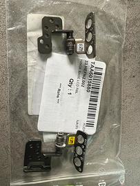 Cerniere Notebook Acer