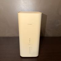 Router 4G+ HUAWEI B818-263