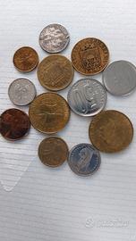 lotto monete