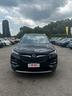 opel-grandland-x-2-0-diesel-ecotec-start-stop-aut-