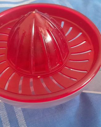 Spremiagrumi Vintage GUZZINI "Chef Line" anni 80