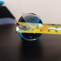 valvole termostatiche per termosifoni