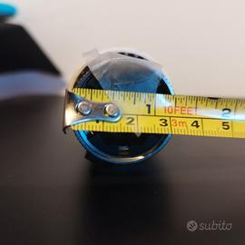 valvole termostatiche per termosifoni