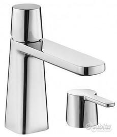 Rubinetteria TAAC Marchio IB RUBINETTERIA