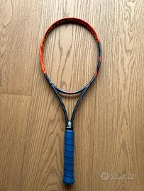Racchetta Head Radical Pro