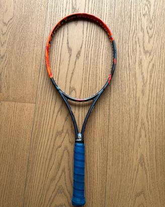 Racchetta Head Radical Pro