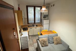 Appartamento in Corso Diaz