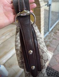 Borsa GUCCI