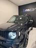 jeep-renegade-1-6-mjt-ddct-120-cv-night-eagle
