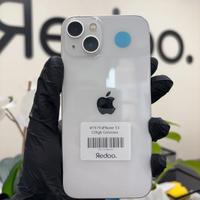 iPhone 13 128/256gb - Ritiro usato Garanzia 1 Anno