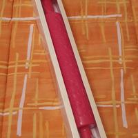 Mattarello pasta da zucchero BRANDANI, NUOVO