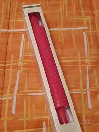 Mattarello pasta da zucchero BRANDANI, NUOVO