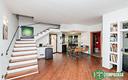 villa-bifamiliare-ristrutturata-