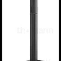 Coppia sistema audio a colonna LD Maui 28 G2