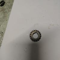 Olimpya Pignone 16 Denti Vespa 50  - Ape