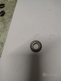 Olimpya Pignone 16 Denti Vespa 50  - Ape