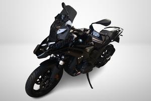 BMW MOTO R 1300 GS - BMW R 1300 GS (2023 --> )
