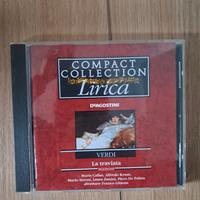 cd verdi lirica