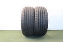 gomme-goodyear-eagle-f1-245-35-20-estate