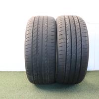 Gomme Goodyear Eagle F1 245 35 20 Estate