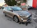 ford-focus-1-5-5p-titanium