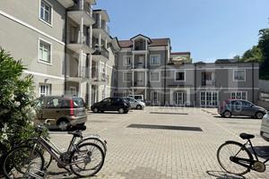 Appartamento Bra [Rif. 25031VRG]