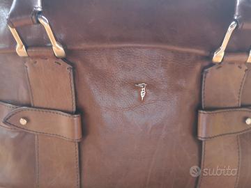 Borsa donna Trussardi 