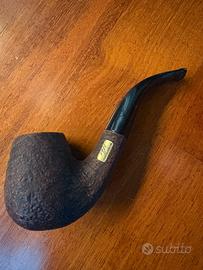 Pipa Savinelli collection 1988