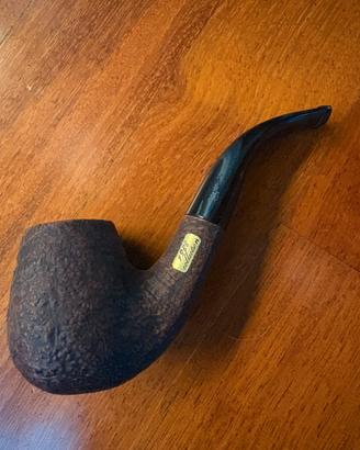 Pipa Savinelli collection 1988