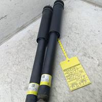 COPPIA AMMORTIZZATORI SUZUKI Swift Serie (AZ) (17>