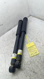 COPPIA AMMORTIZZATORI SUZUKI Swift Serie (AZ) (17>