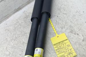 COPPIA AMMORTIZZATORI SUZUKI Swift Serie (AZ) (17>