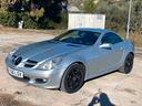 mercedes-benz-slk-280-cat