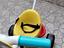 Immagine 3