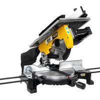 TRONCATRICE PER LEGNO 1800W TR078