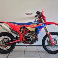 Beta RR Enduro 350 RACING - 2023