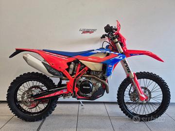 Beta RR Enduro 350 RACING - 2023