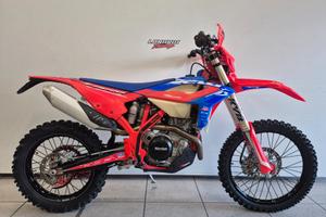 Beta RR Enduro 350 RACING - 2023