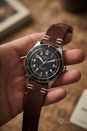 Orologio automatico myota