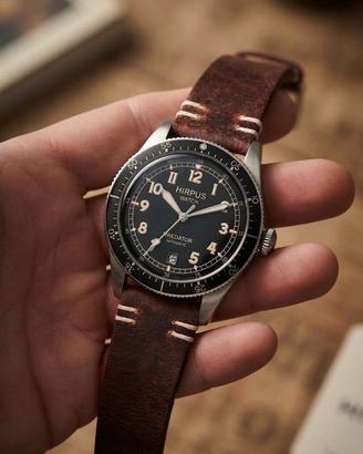 Orologio automatico myota
