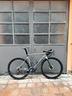 wilier-filante-slr-tg-54-ultegra-di2-perfetta-