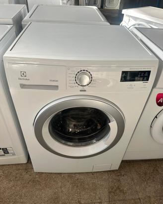 Lavatrice electrolux 7kg