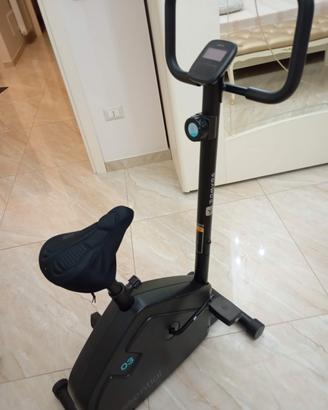 cyclette 