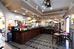 SPLENDIDO BAR - GRINZANE CAVOUR