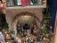 Immagine 5